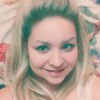 Екатерина, 27, г.Пущино Екатерина, 27, г.Пущино