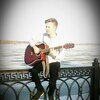 Владимир, 18, г.Ижевск Владимир, 18, г.Ижевск