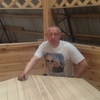 дмитрий, 45, г.Псков дмитрий, 45, г.Псков