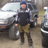 сергей, 43, г.Кушва сергей, 43, г.Кушва