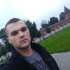 Евгегий, 30, г.Самара Евгегий, 30, г.Самара
