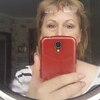 Валентина, 49, г.Михайловск Валентина, 49, г.Михайловск