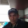 Артем, 36, г.Иркутск Артем, 36, г.Иркутск
