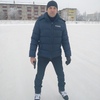 Денис, 38, г.Рошаль Денис, 38, г.Рошаль