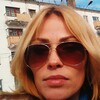 Tanya, 36, г.Великий Устюг Tanya, 36, г.Великий Устюг