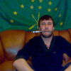 АДЫГЭ07, 29, г.Нарткала АДЫГЭ07, 29, г.Нарткала