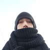Юрий, 25, г.Екатеринбург Юрий, 25, г.Екатеринбург