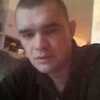 Алексей, 38, г.Серышево Алексей, 38, г.Серышево