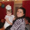 Елена, 49, г.Бикин Елена, 49, г.Бикин