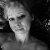 Екатерина, 39, г.Динская Екатерина, 39, г.Динская