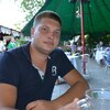 Валера, 27, г.Камышин Валера, 27, г.Камышин