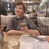 Наталья, 46, г.Калининград Наталья, 46, г.Калининград