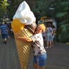 Татьяна, 43, г.Лазаревское Татьяна, 43, г.Лазаревское