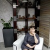 Антонина, 60, г.Арзамас Антонина, 60, г.Арзамас