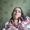 Катя, 27, г.Омутнинск Катя, 27, г.Омутнинск