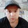 Алексей, 28, г.Лиски (Воронежская обл.) Алексей, 28, г.Лиски (Воронежская обл.)