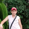 Ёжик Соник, 33, г.Липецк Ёжик Соник, 33, г.Липецк