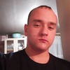 Роман, 22, г.Иланский Роман, 22, г.Иланский