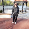 Виктория, 34, г.Светлогорск Виктория, 34, г.Светлогорск