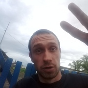 Евгений 36 Славгород