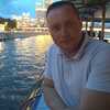 Павел, 43, г.Истра Павел, 43, г.Истра