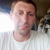 Алексей, 40, г.Самара Алексей, 40, г.Самара