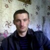 Артем, 33, г.Ярославль Артем, 33, г.Ярославль