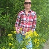 Аля, 42, г.Ярцево Аля, 42, г.Ярцево