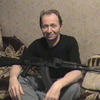 Саша, 52, г.Кола Саша, 52, г.Кола