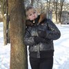 Оксана, 32, г.Дубровка Оксана, 32, г.Дубровка