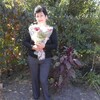 ТАТЬЯНА, 57, г.Курск ТАТЬЯНА, 57, г.Курск