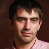 Марат, 38, г.Динская Марат, 38, г.Динская