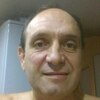 Борис, 53, г.Балахна Борис, 53, г.Балахна