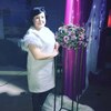 ЕЛЕНА, 49, г.Тамбов ЕЛЕНА, 49, г.Тамбов