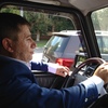 Андрей, 37, г.Пушкино Андрей, 37, г.Пушкино