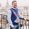 игорь, 27, г.Абакан игорь, 27, г.Абакан