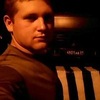 Артем, 21, г.Батайск Артем, 21, г.Батайск