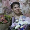 екатерина, 44, г.Курск екатерина, 44, г.Курск