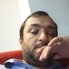 Аслам, 38, г.Тольятти Аслам, 38, г.Тольятти