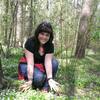 Рита, 34, г.Остров Рита, 34, г.Остров