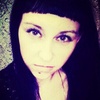 Татьяна, 29, г.Безенчук Татьяна, 29, г.Безенчук