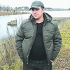 Андрей, 45, г.Хабаровск Андрей, 45, г.Хабаровск