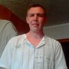 эдик, 40, г.Красноярск эдик, 40, г.Красноярск