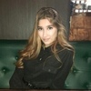 Алиса, 20, г.Екатеринбург Алиса, 20, г.Екатеринбург