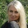 Людмила, 48, г.Пушкино Людмила, 48, г.Пушкино