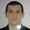 Андрей, 38, г.Льгов Андрей, 38, г.Льгов