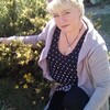 оксана, 49, г.Хадыженск оксана, 49, г.Хадыженск