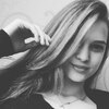 Александра, 18, г.Великий Новгород (Новгород) Александра, 18, г.Великий Новгород (Новгород)