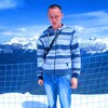 Андрей, 37, г.Якшур-Бодья Андрей, 37, г.Якшур-Бодья