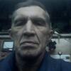Владимир, 55, г.Шадринск Владимир, 55, г.Шадринск